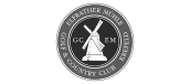 Elfrather Mühle Logo