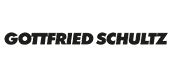 Gottfried Schultz Logo