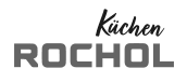 Küchen Rochol Logo