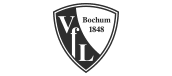 VfL Bochum Emblem